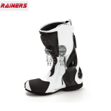 Botas RAINERS 690 Negro